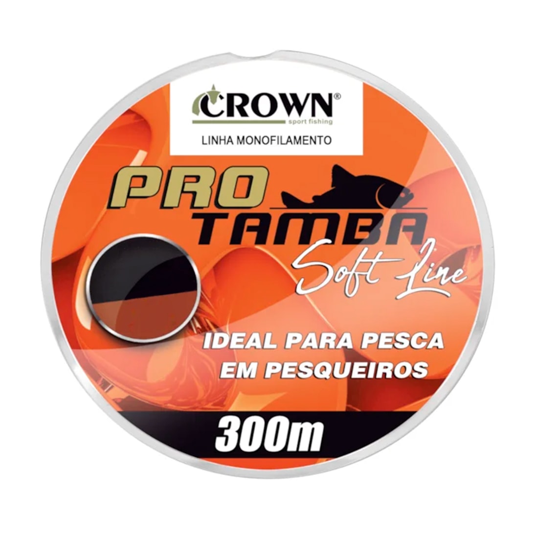 image_ccca0f6a-11a3-42fa-89b0-0827262ac493