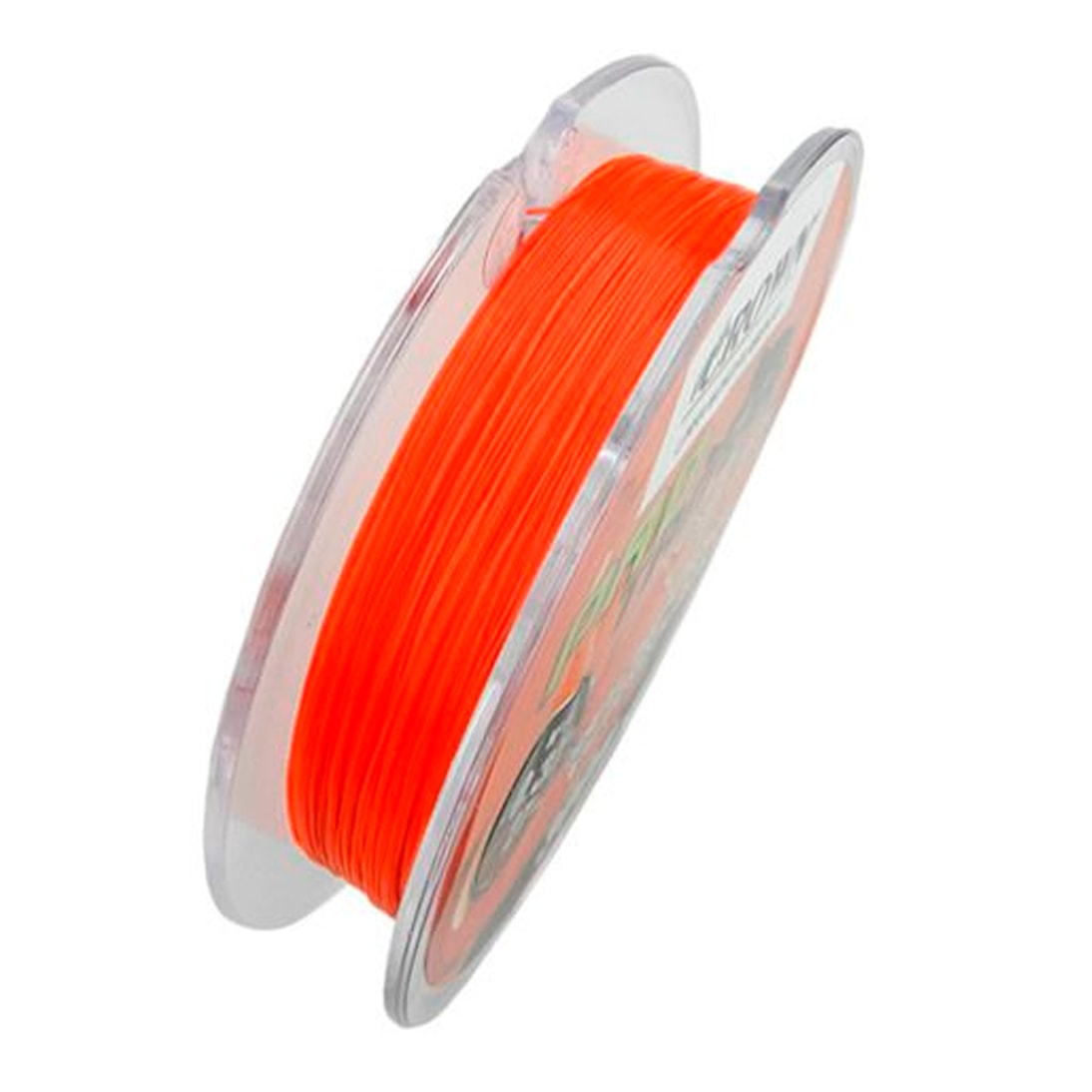 image_b18ada3a-ec3f-40bb-acfc-17f6af436170