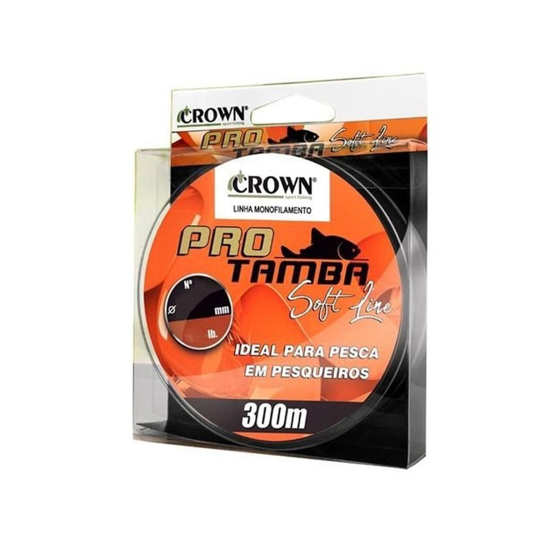 image_2afffdde-9c63-40de-aa15-3678e9ea6e27