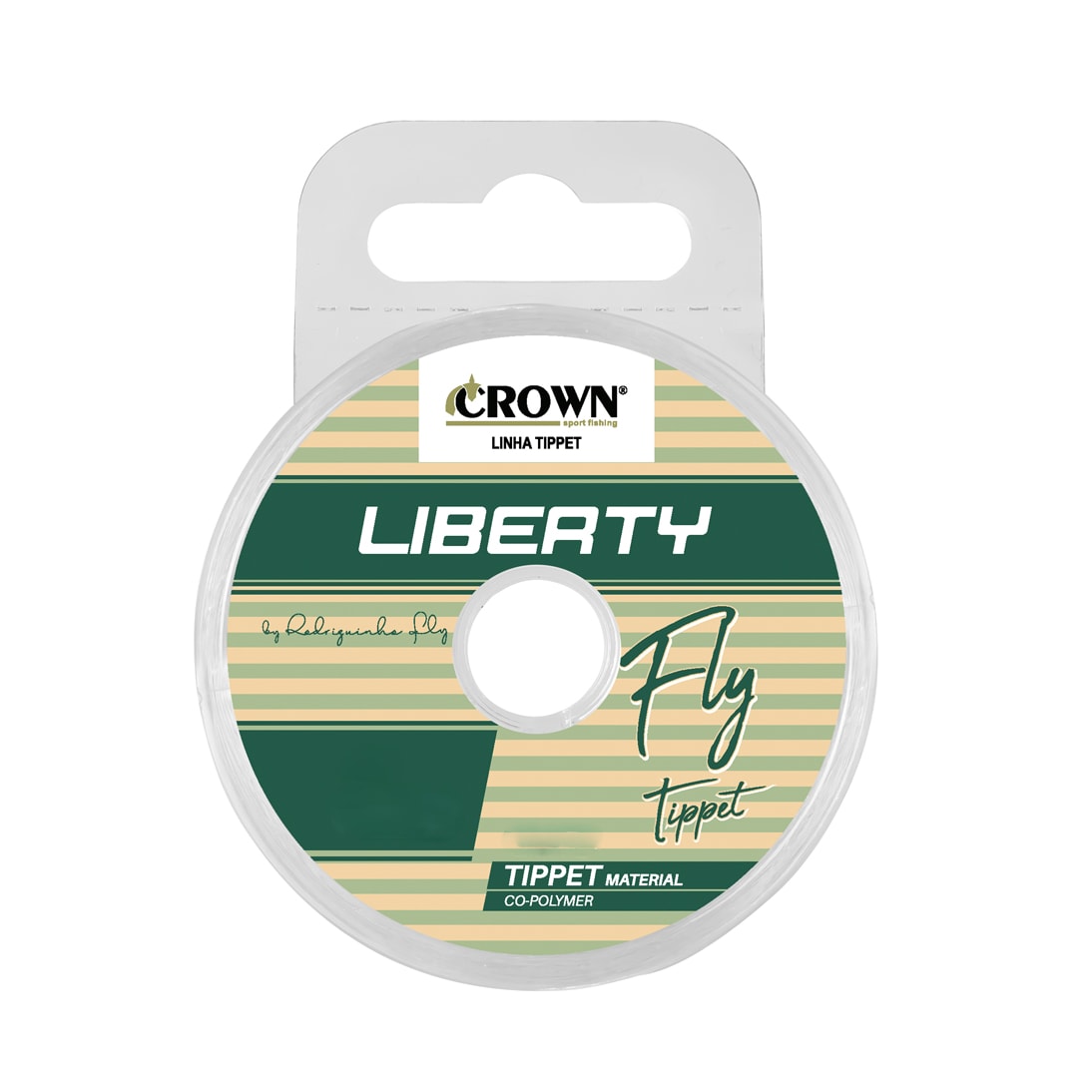 image_f12d92f3-419d-4abf-a5ec-4c9af60ea422