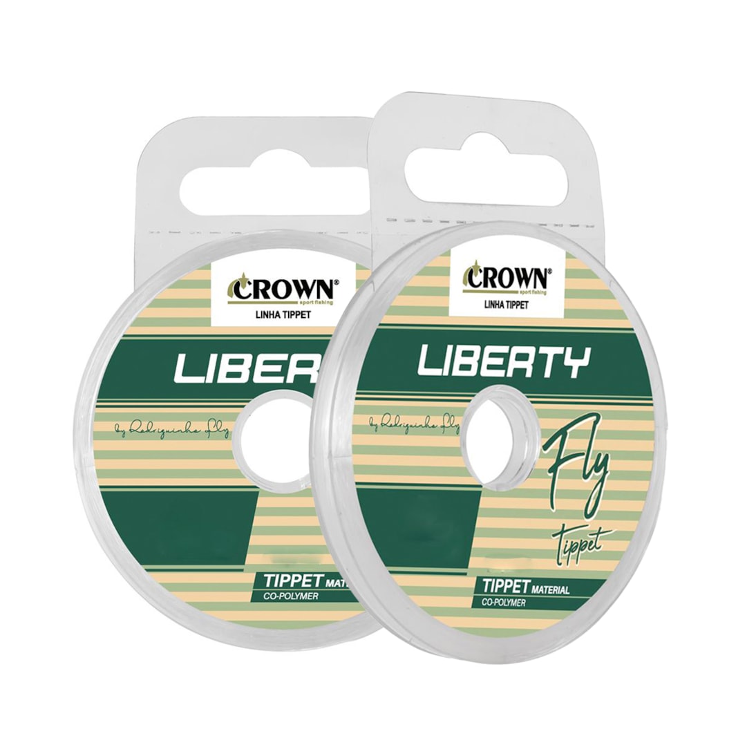 image_0b457792-bc31-4c88-9efc-7faaa79b427f