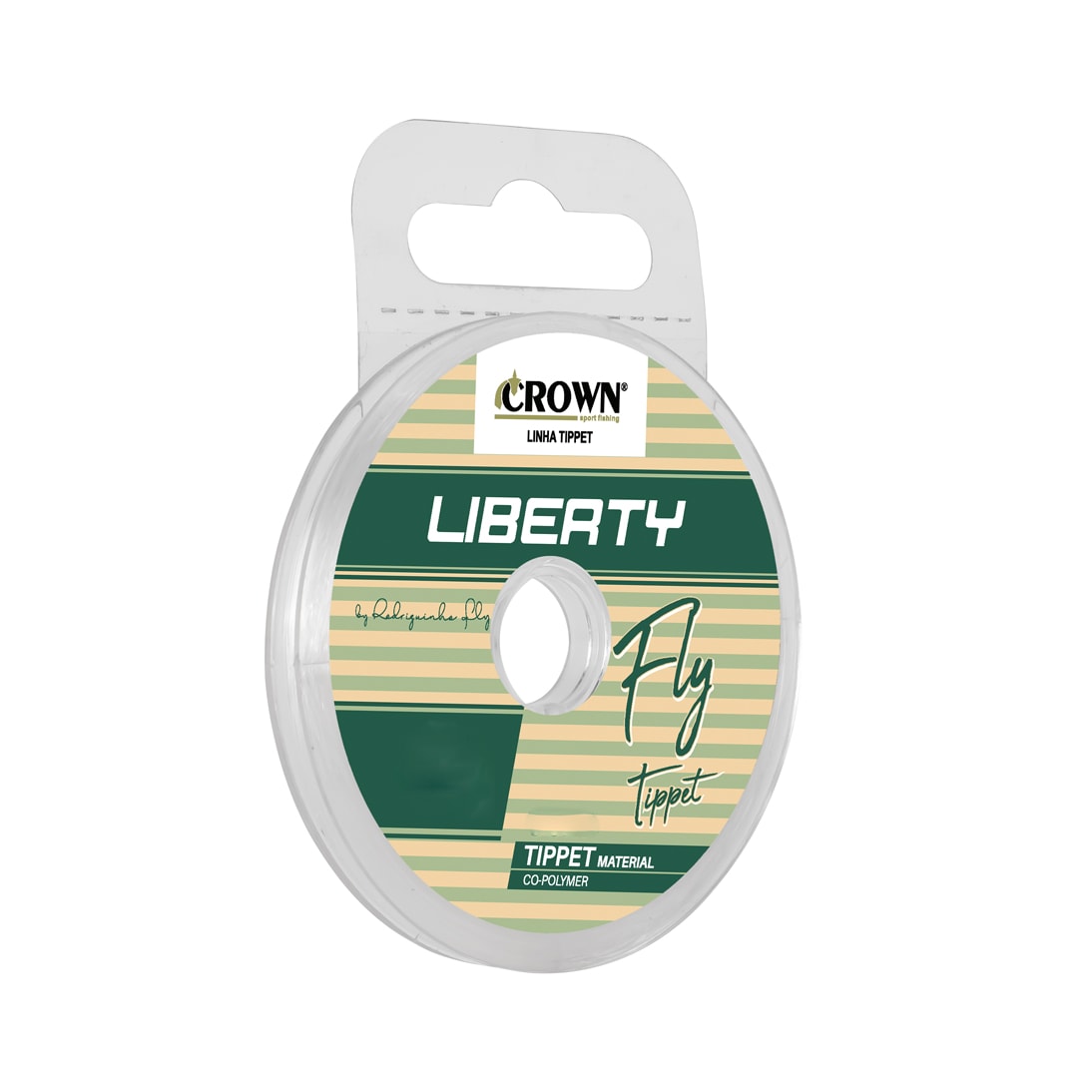 image_a0c9a481-d4fa-4db1-b679-87fac127d297