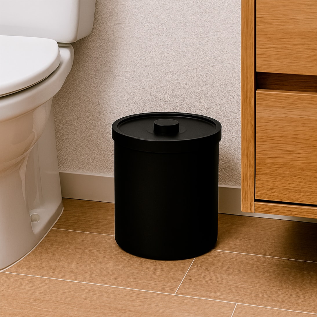 image_5ef288a5-8901-47ee-b54d-17f5b1f68a51