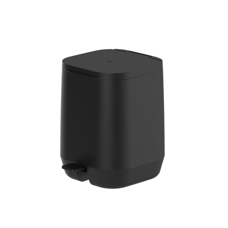 image_f17165bc-8f92-43a1-bd88-47071405b022