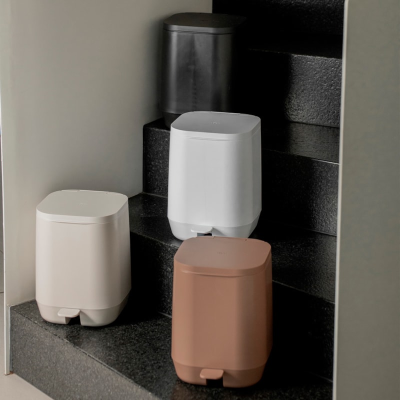 image_f10d4bfe-1640-4690-ae9c-58d668e50e0a