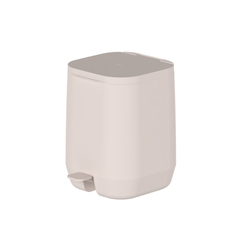 image_ca3dfebf-b06b-48d3-8105-e4e1b83399e7