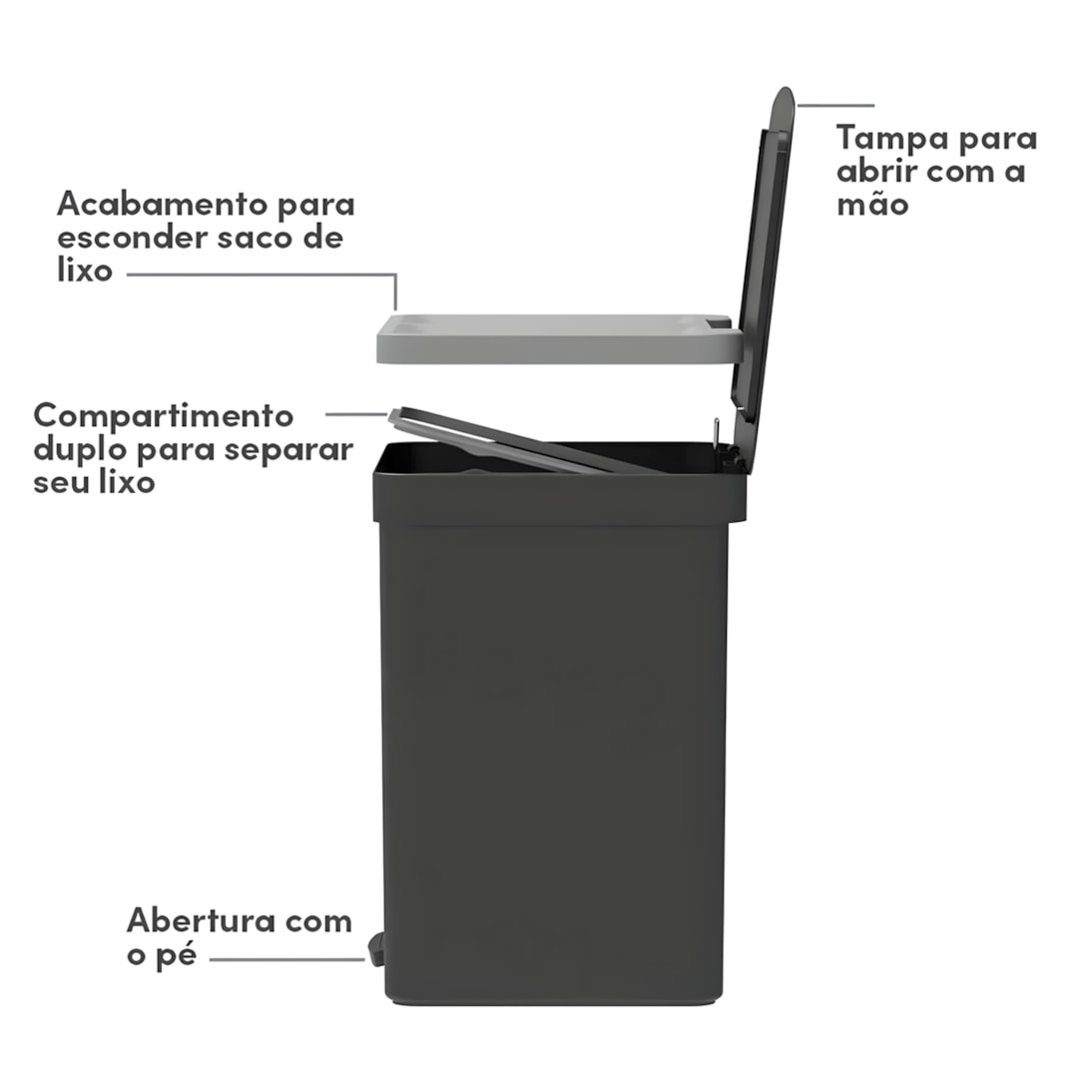 image_4b0ac80a-f6cd-4eb0-b58f-c96796f345ff