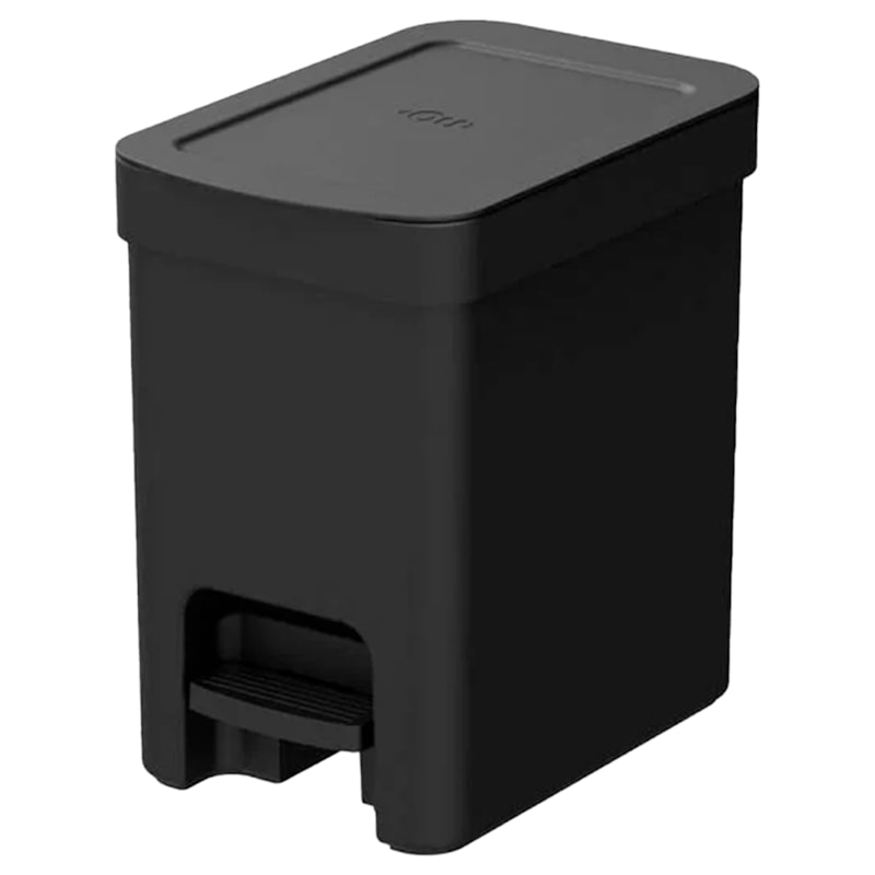 image_c9fcaf08-6a05-4bb2-b52a-30ebd1d6b5b3