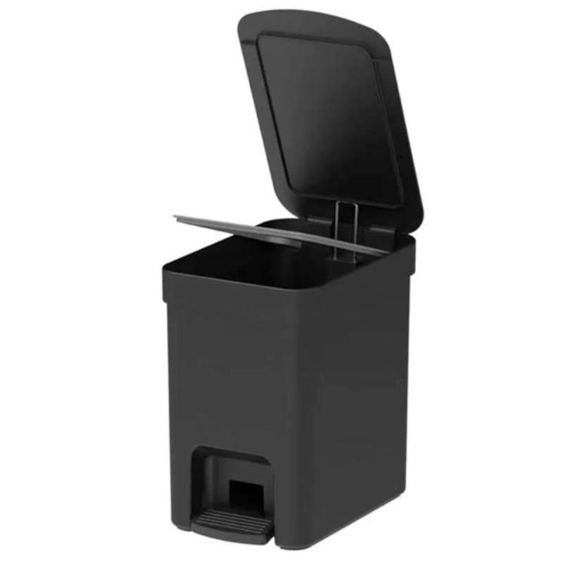 image_82f948c4-2b4a-45ac-b40e-3b613d6ae248