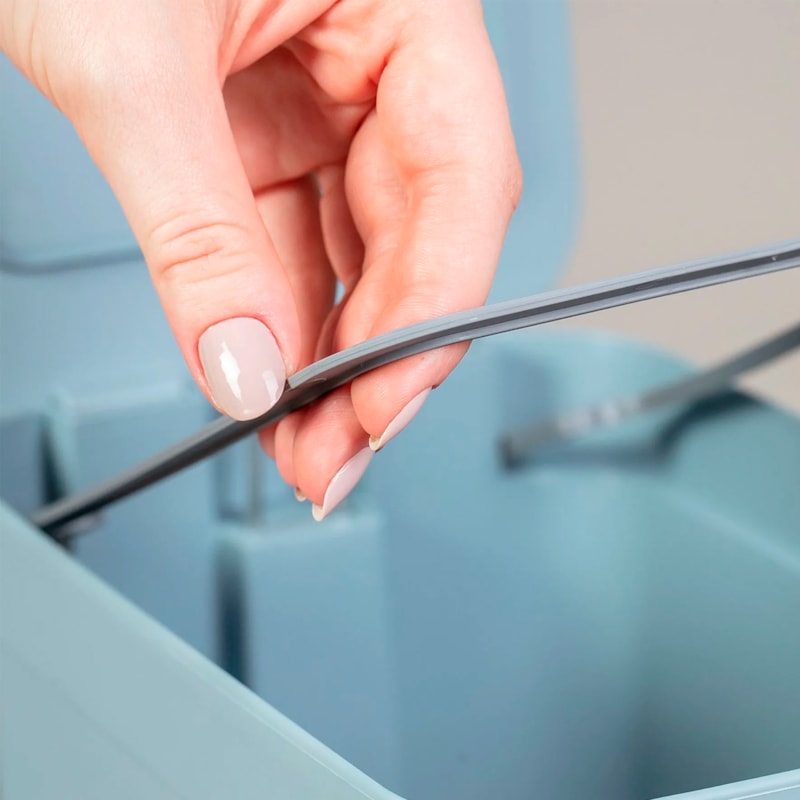 image_930a4beb-2de6-4462-90a2-3c01aac9b78e