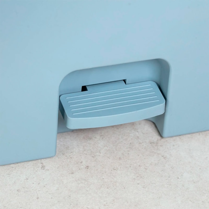 image_2c036495-3c0e-4132-b3df-c7c7e3ebaa28