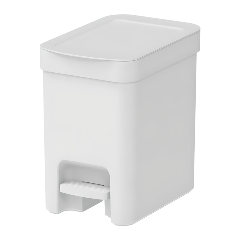 image_b07278b8-fc31-46b9-98c9-03df11a60f6d