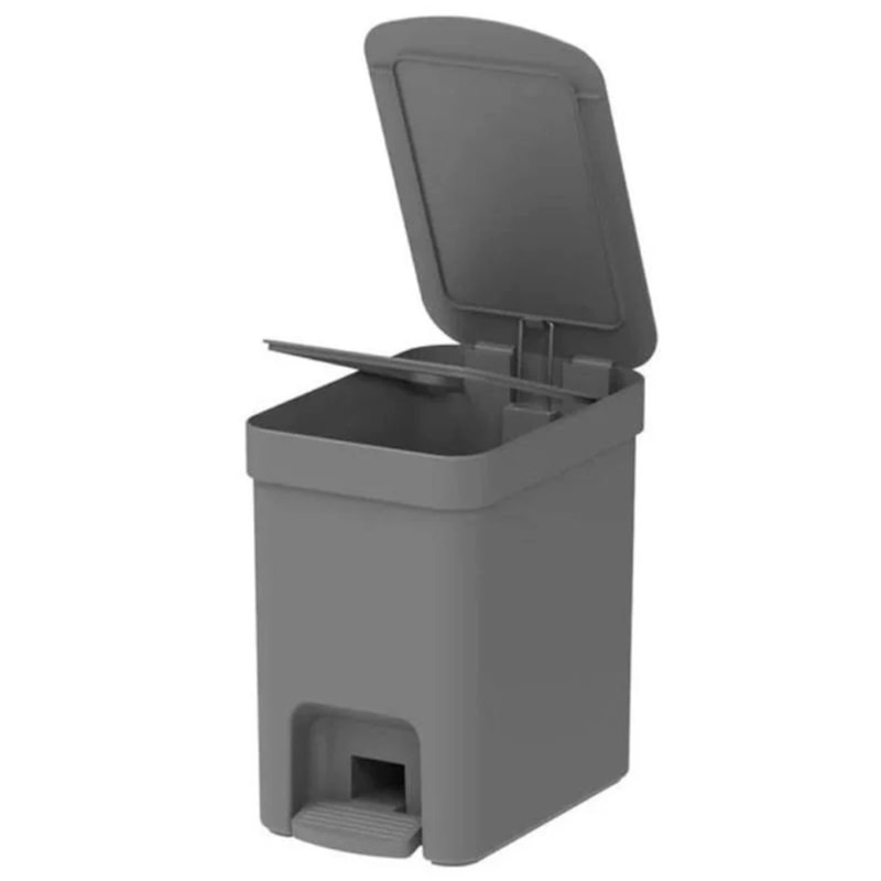 image_183e66f6-ef03-4eb0-9231-da495d344436