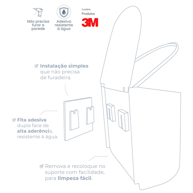 image_08d25298-c5b0-4c1b-90a5-6f33432036e8