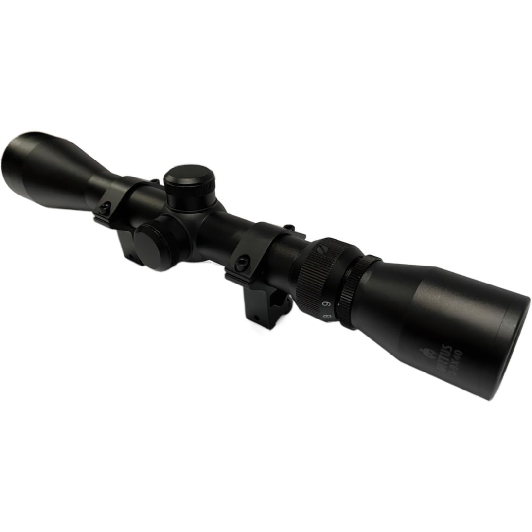 image_4573ba11-bef2-4b87-b428-95a87c4ae399