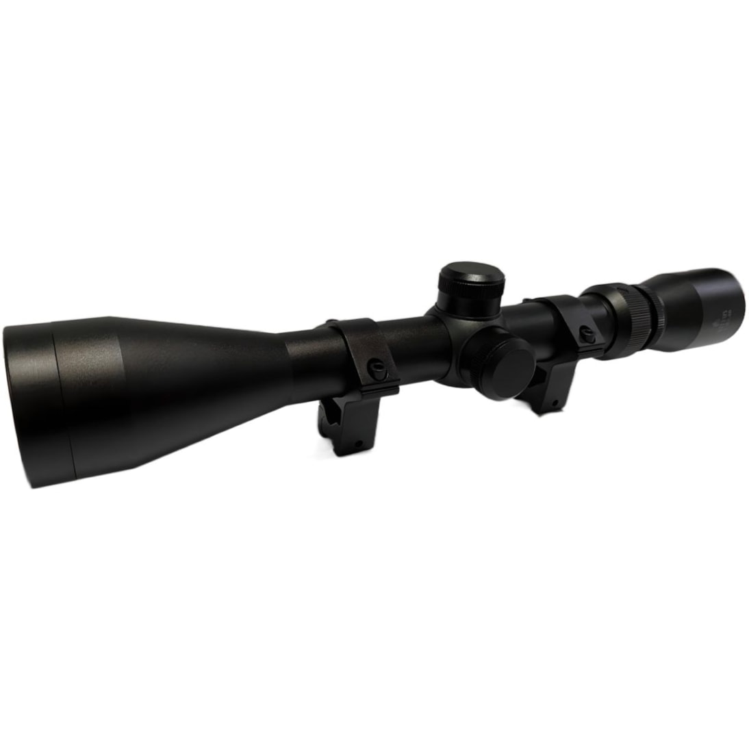 image_e19282bc-4b0c-4b2d-9a5b-c4ad78818bc9