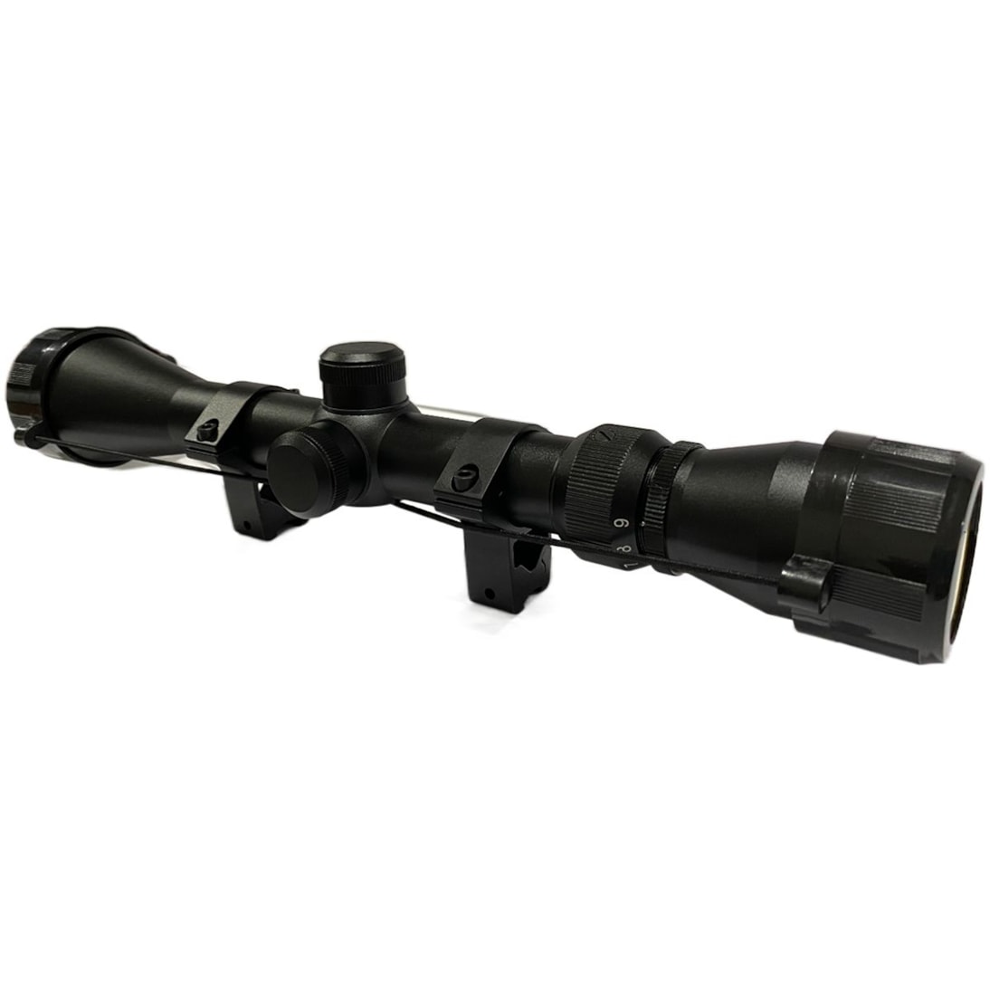 image_cc1b2eaf-75db-490d-9827-c95f0808bf97