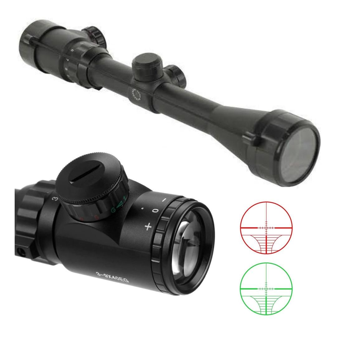 image_25f9b72d-615f-4241-a8ef-ab8546cc4acd