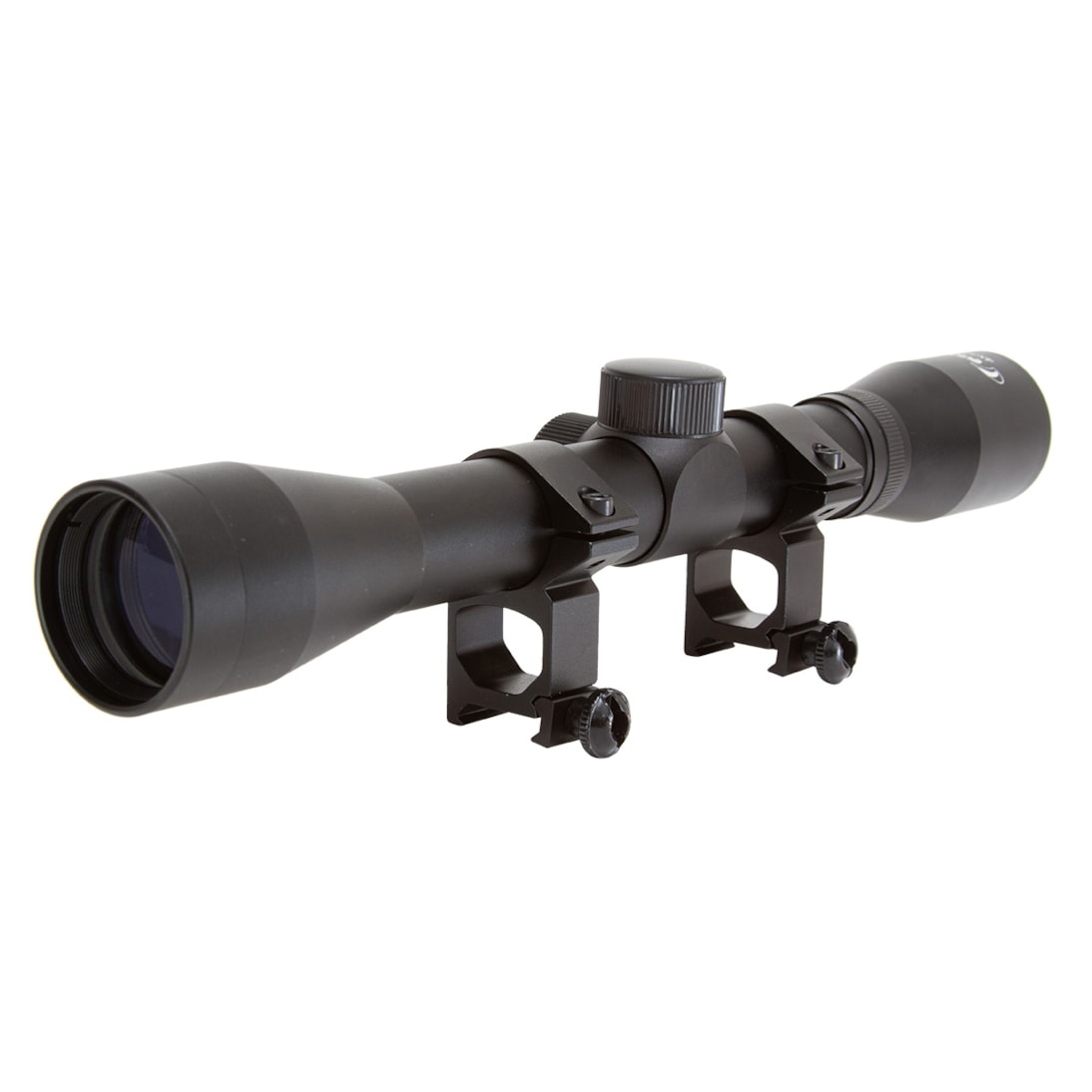 image_5f72234f-08ff-429f-a252-3c582041b283