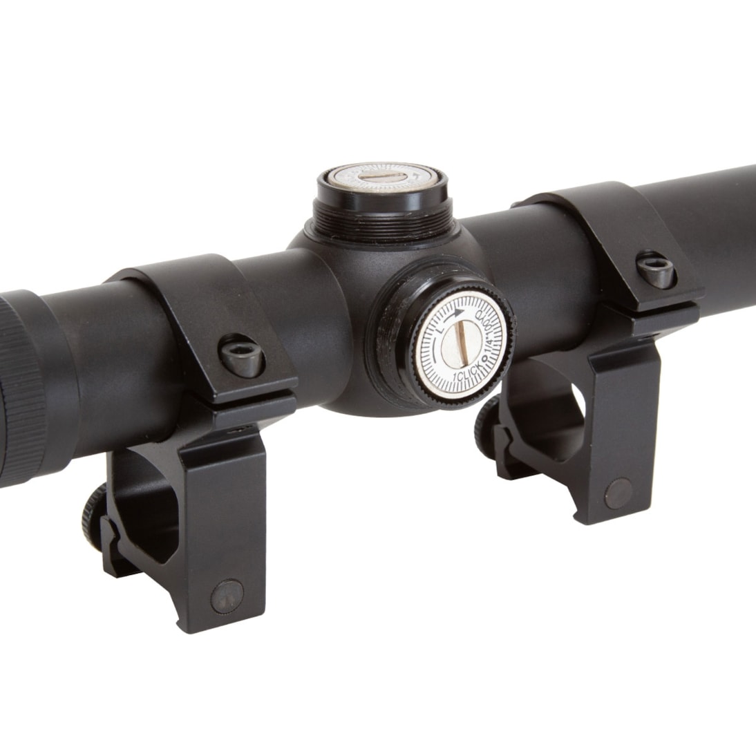 image_49c0fe29-4ea8-4f2e-812b-98360a539314