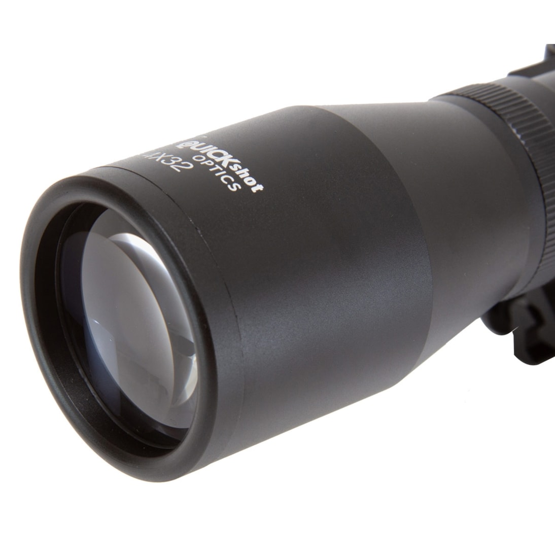 image_ebdb401e-9fc9-4d05-8671-ec0025069645