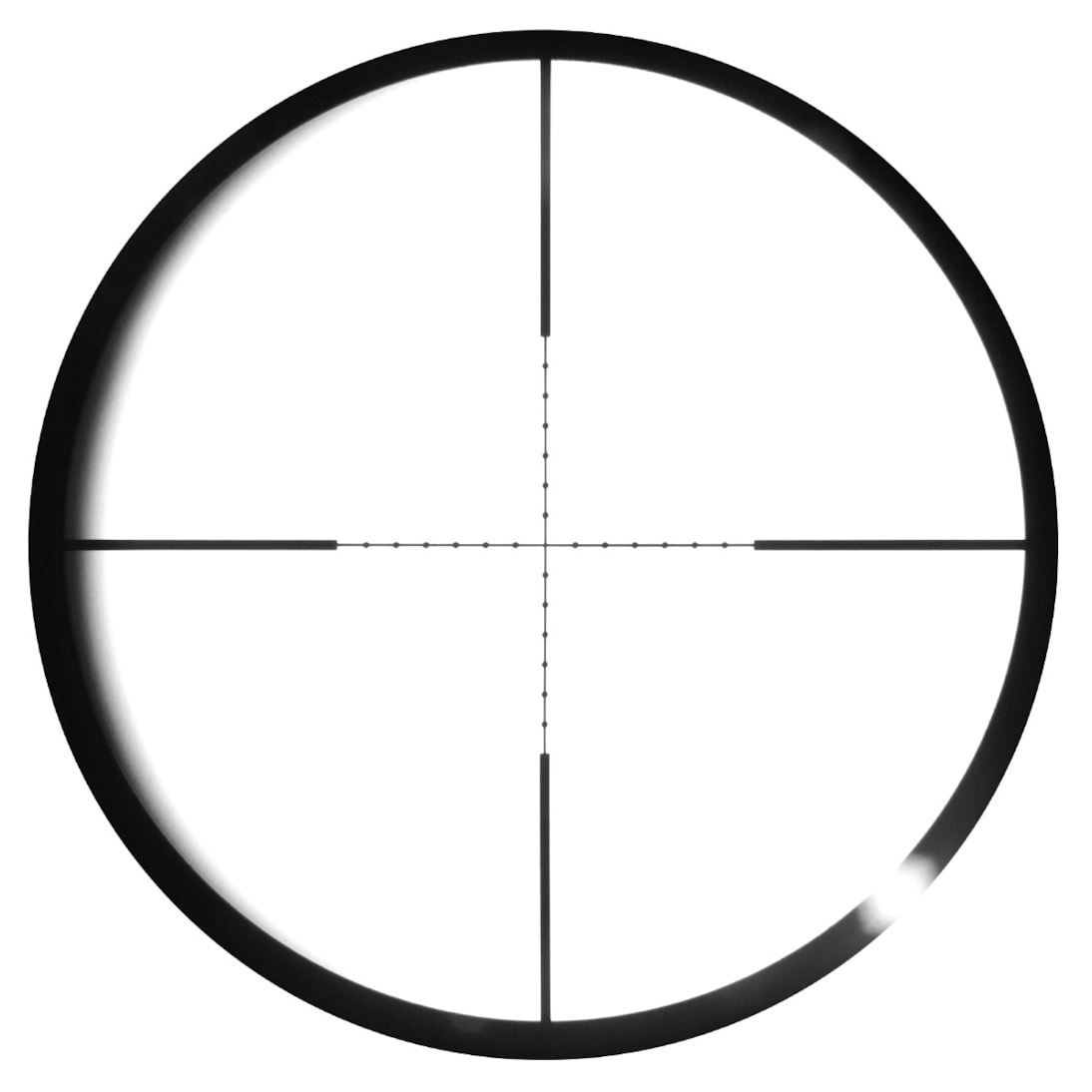 image_106f115b-64ae-4d74-8a86-7f4a336170d4