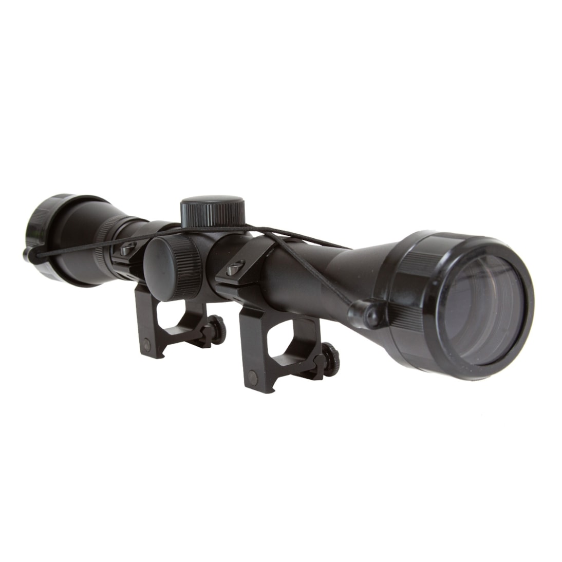 image_aed2a173-8196-4dae-8003-e71feea627e8