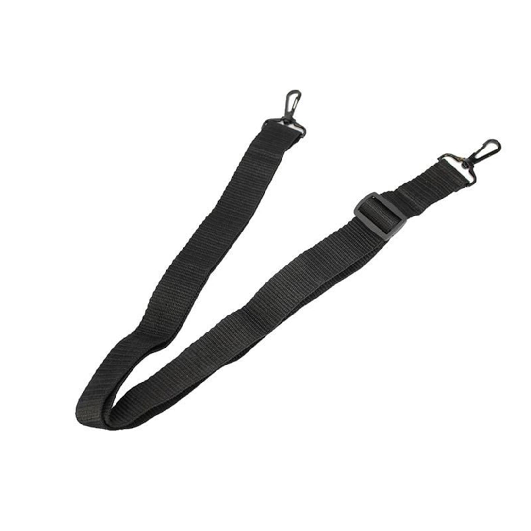 image_c10c1153-aa8e-4836-b822-0882e99f36d5