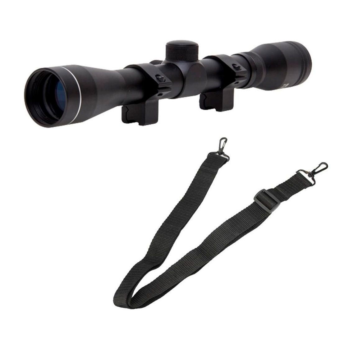 image_a5161295-7965-4aa9-a197-56f0158498ab