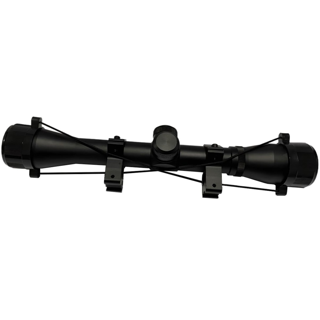 image_3c1f4cd3-e1e3-48a9-aba5-f3e34b112db7