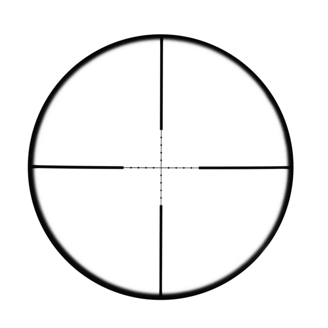 image_1079cae7-71e6-47c0-b619-f9054d2cac10