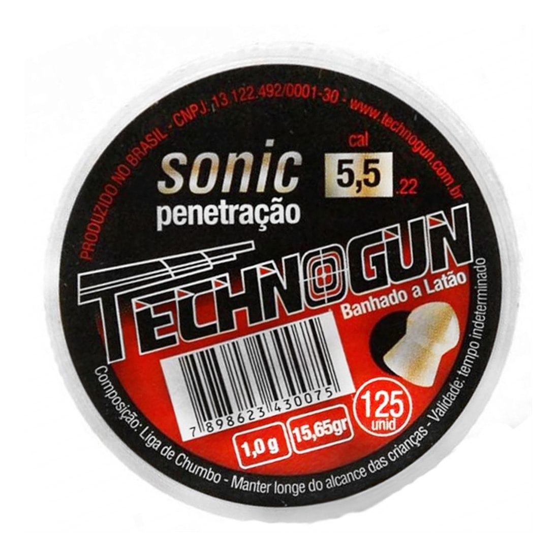 image_a534910d-10b4-4b8b-b540-b2a8cb6b74fc