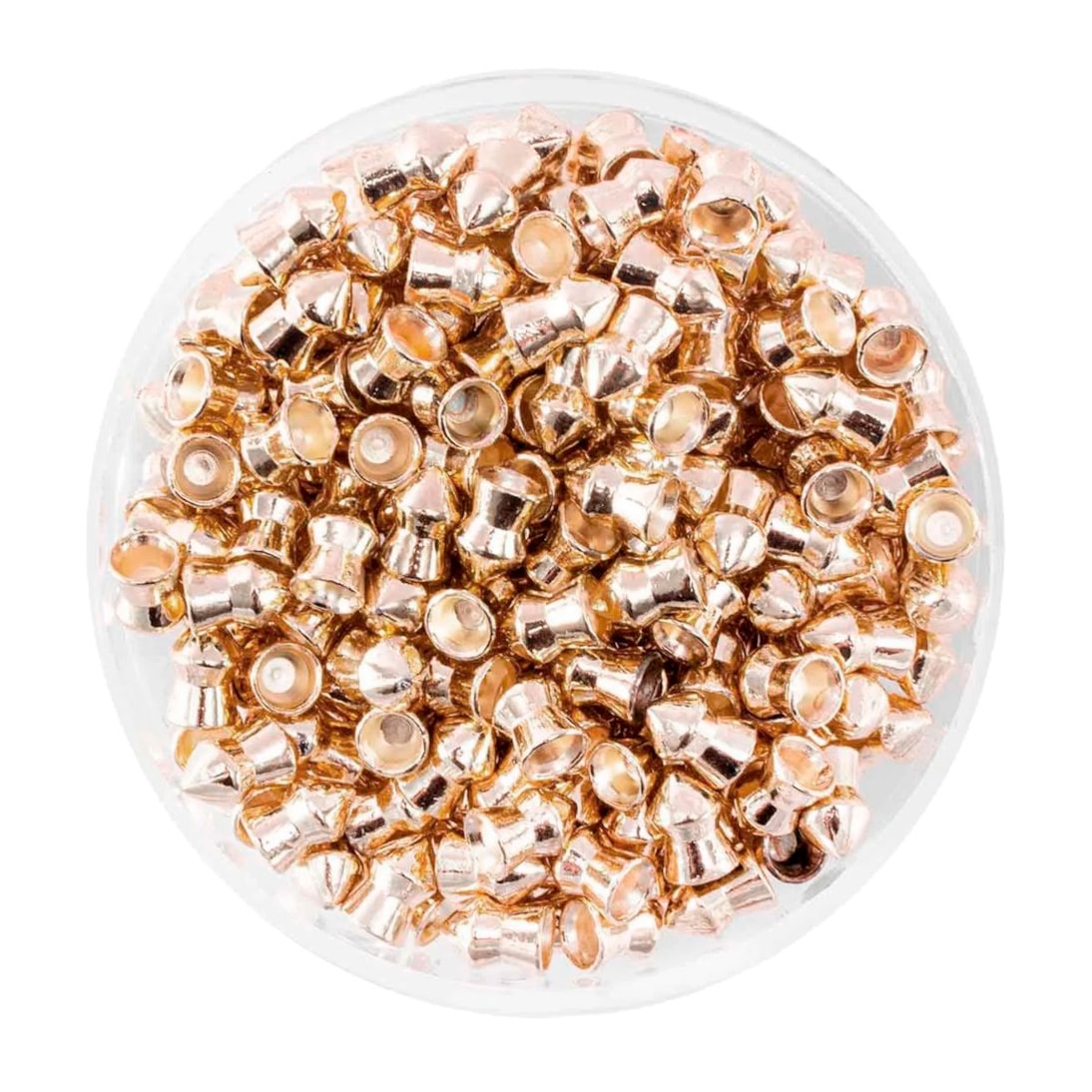 image_0c7bf71e-a189-41de-8b93-40c1640786d9