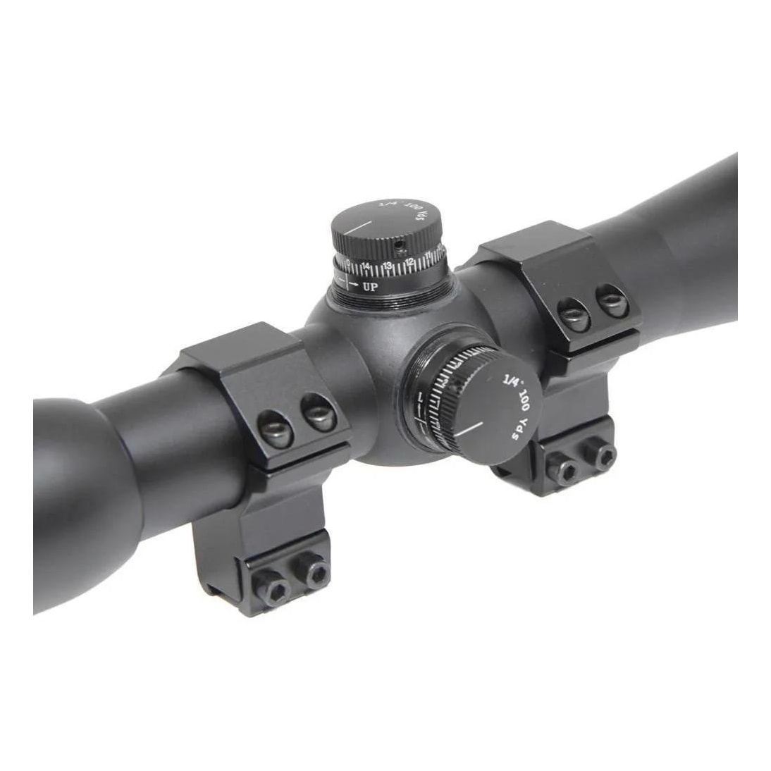 image_6cb6e996-fe65-42d6-8219-634b1317a69c