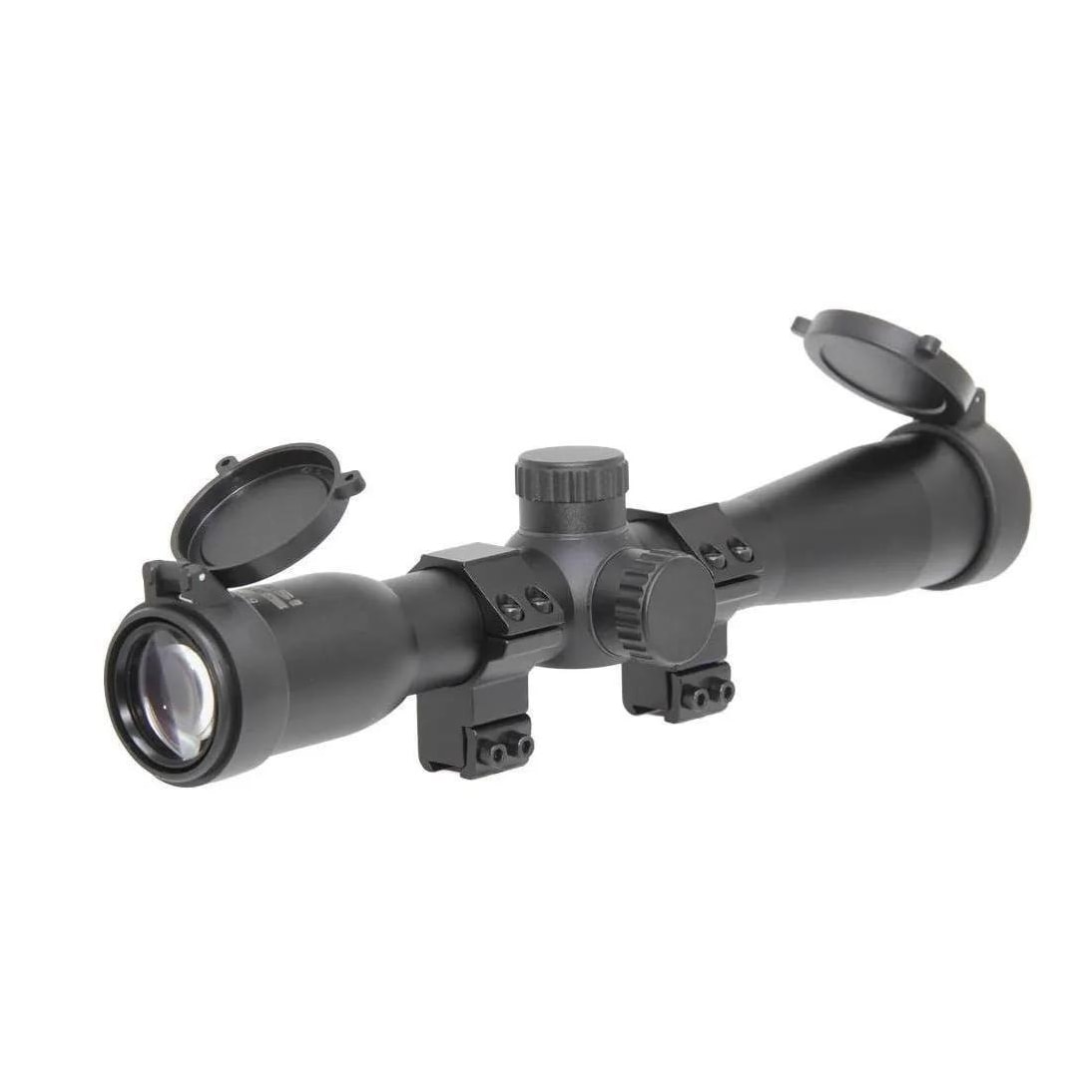 image_2d546fca-8664-4364-8d3d-cf0006e64e53