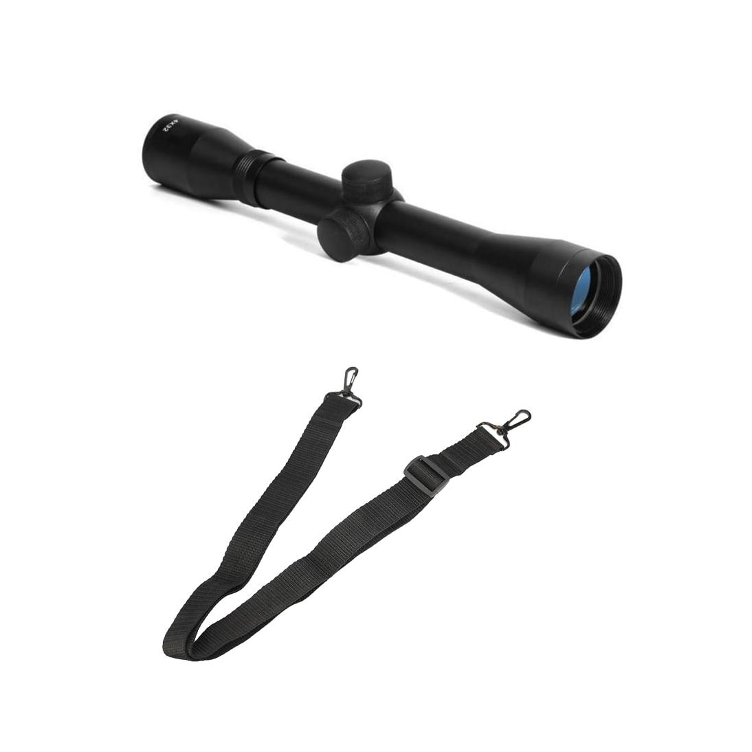 image_eeee6b55-f807-4060-aa1b-4b4557c5bc55