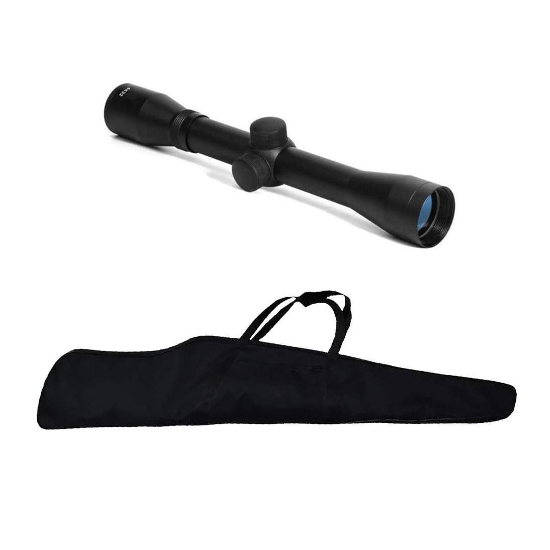 image_aa87f1d5-8b32-46e3-8739-dd6be8e1e9a0