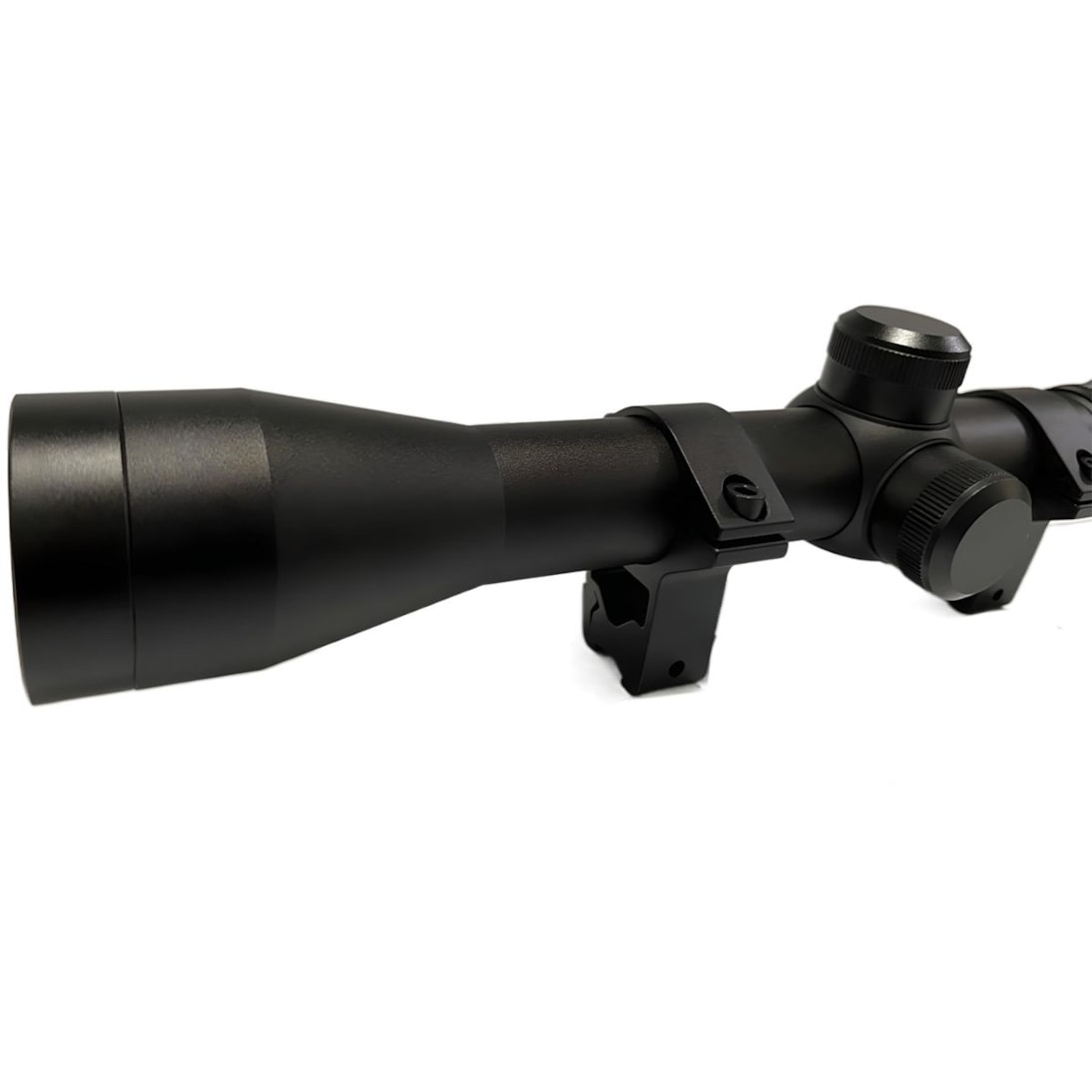 image_d453364b-419b-47c3-81a7-816e17a73703