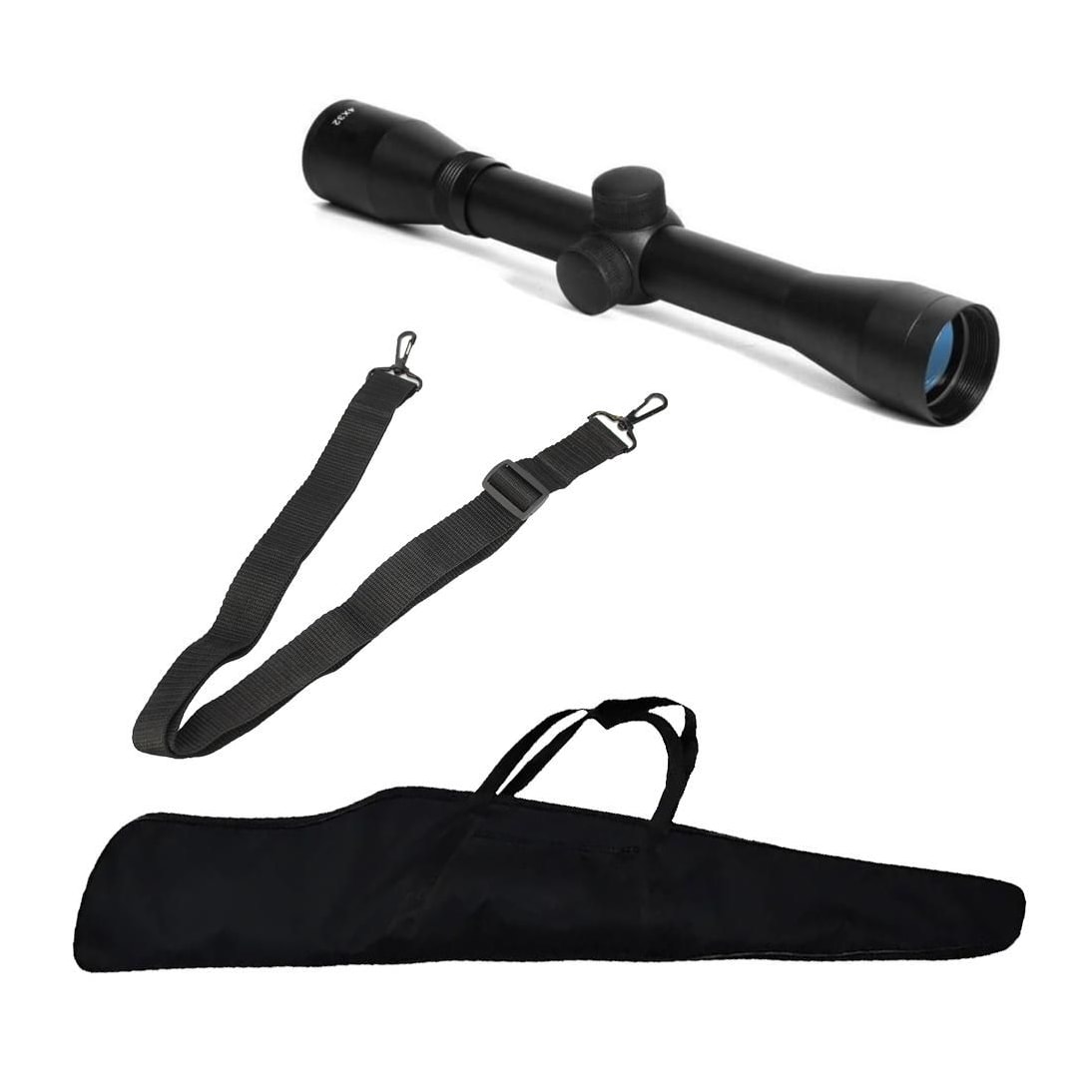 image_5904dc5d-4f85-4132-ae40-a4f7022ee130