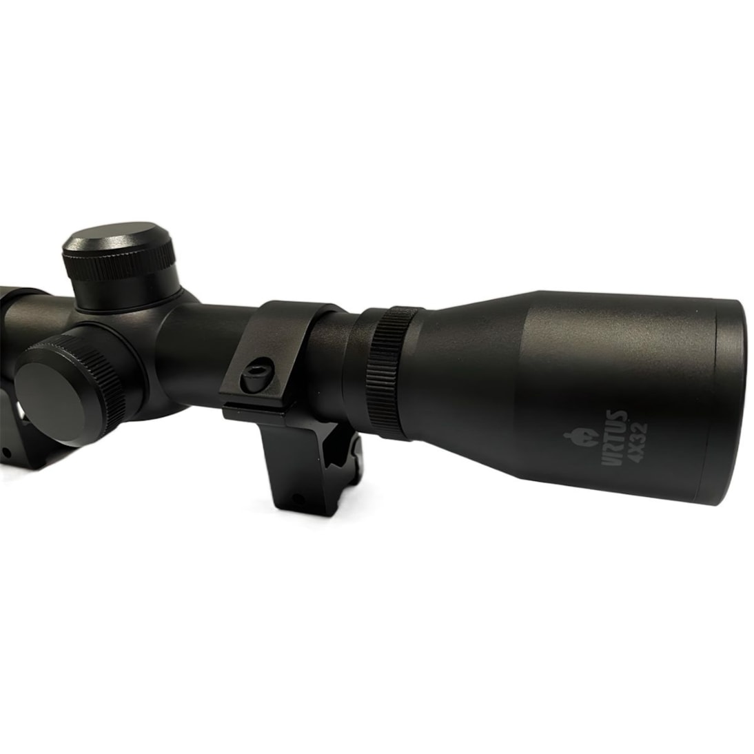 image_4894f483-da5c-4cf3-b3a7-fa3c76024397