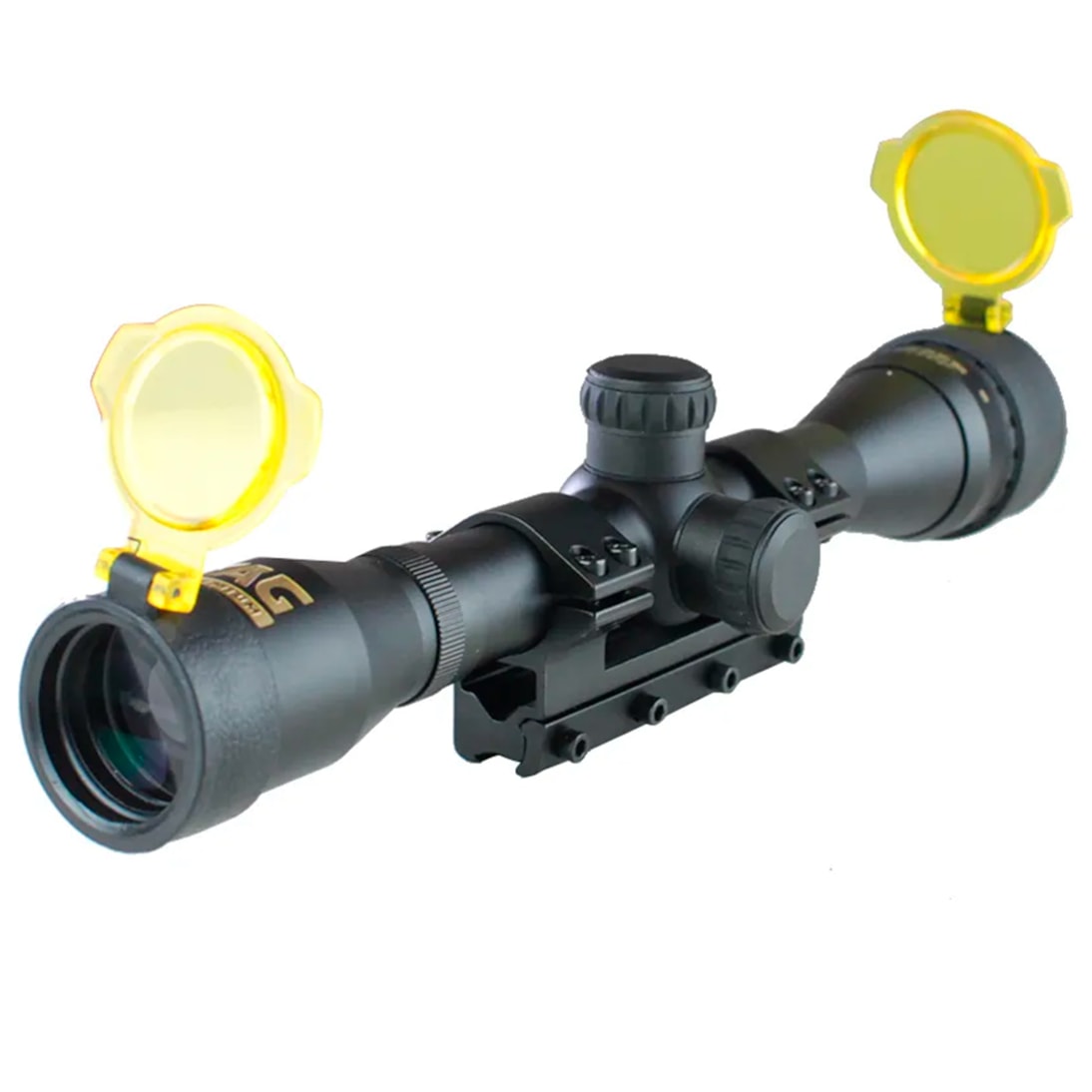 image_bfbb5f78-3045-4bc4-828c-9152705cf84c