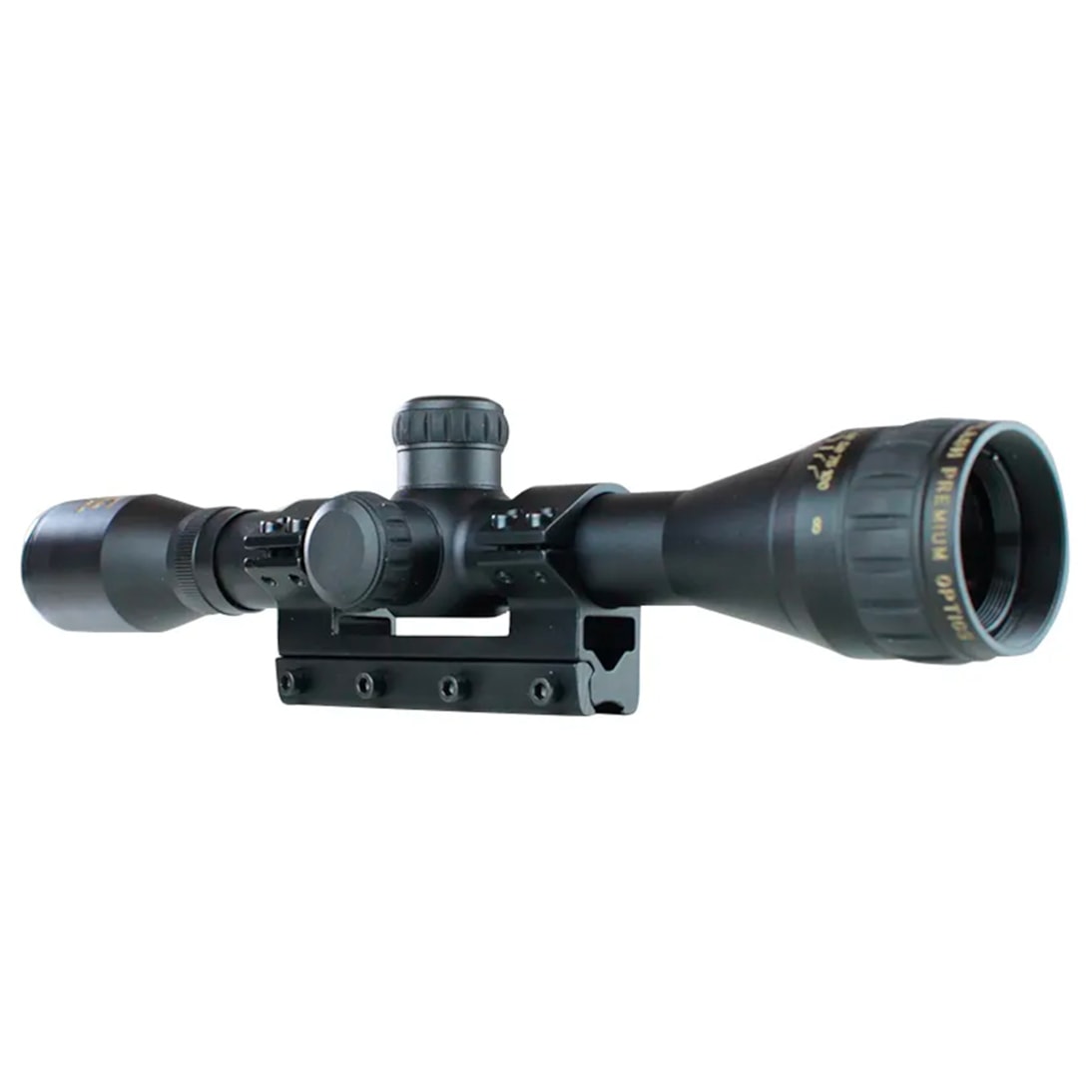 image_98cd9ca9-a080-4b6a-8f62-d6de0fa01dcc