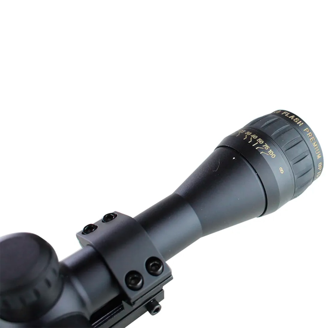 image_c188be22-35b3-4168-ba1e-fc60c2c190cd