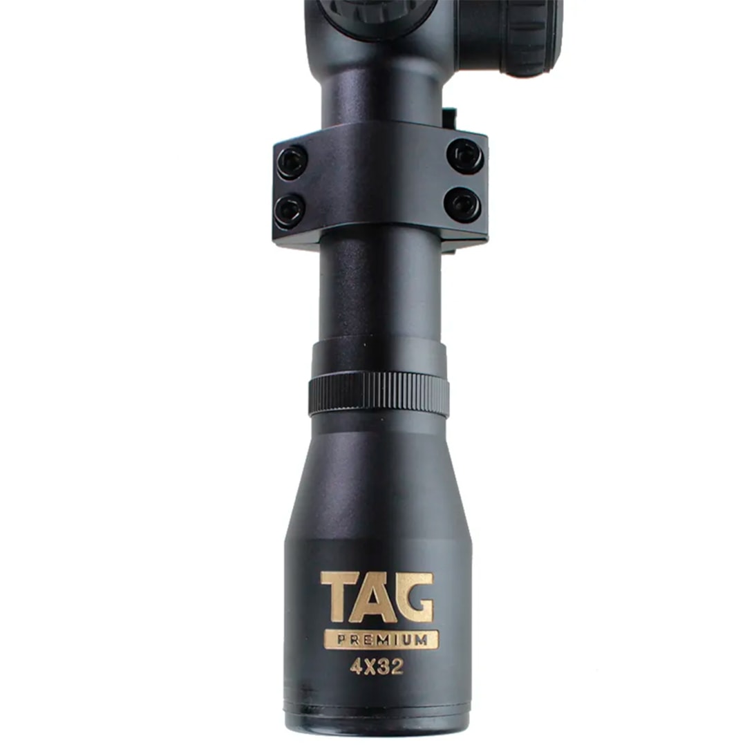 image_16490dff-05c1-4034-8411-2208c7284728