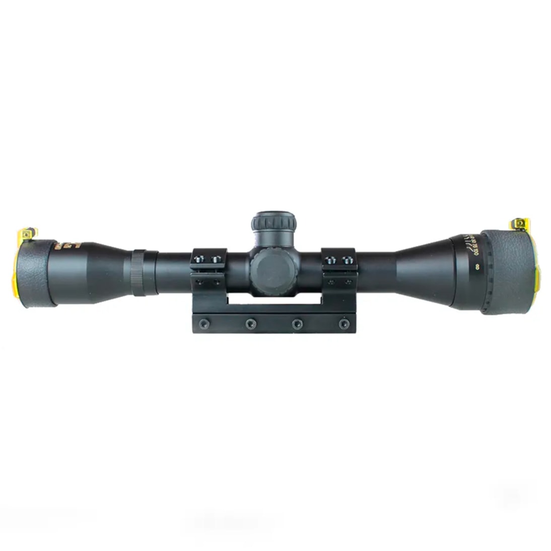 image_17b760f7-7e1a-4faa-9465-c09b16ff1103