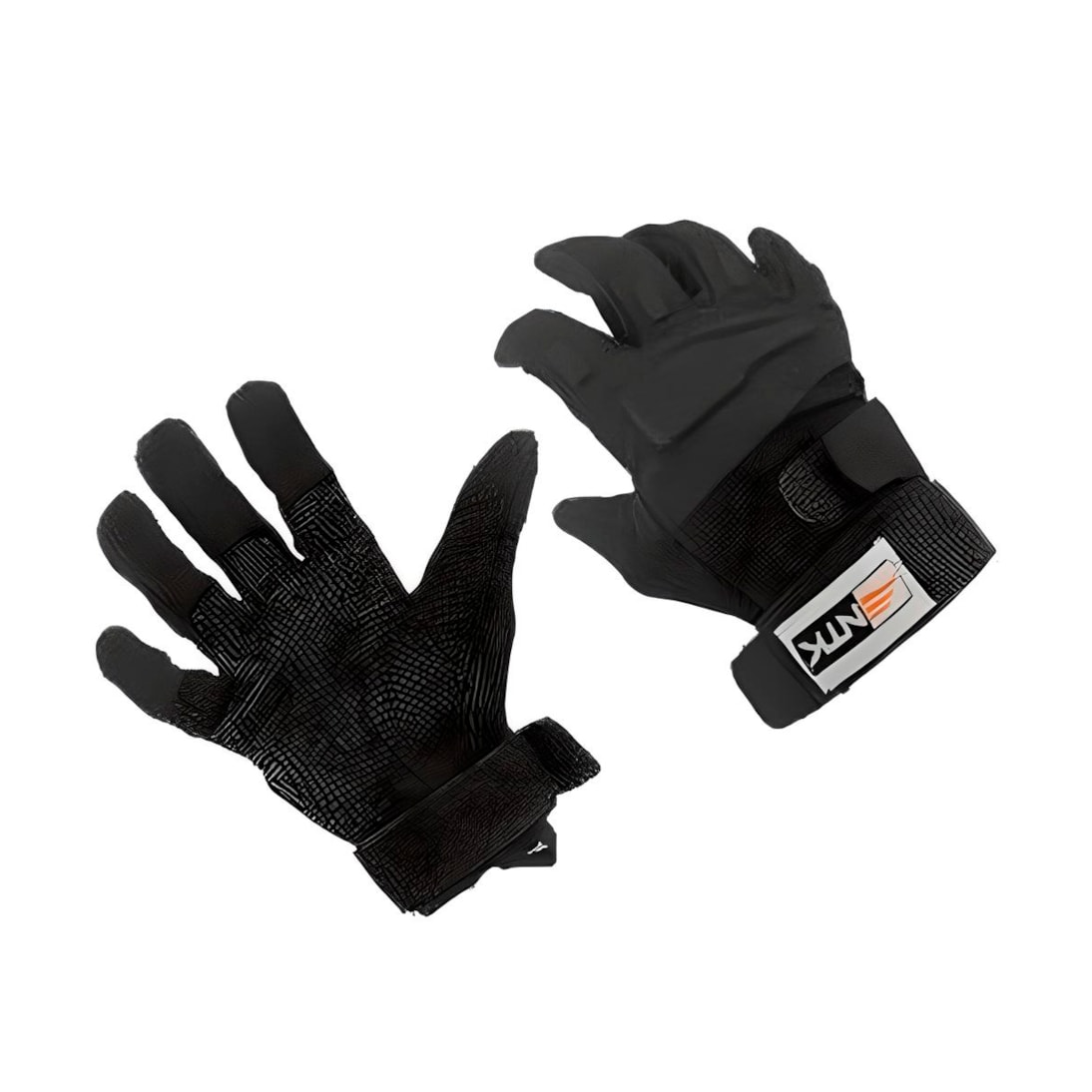 image_e959e3f2-f471-43c0-aa3b-76a70c6556c7