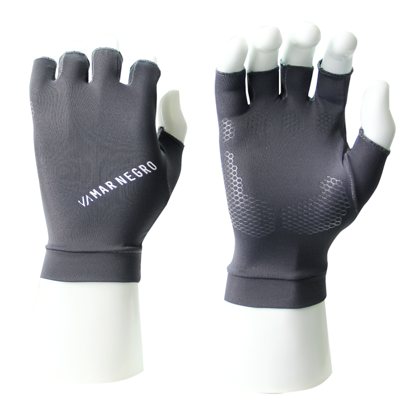 image_f5c709fa-10b2-4939-868e-795b2e4b6d3b