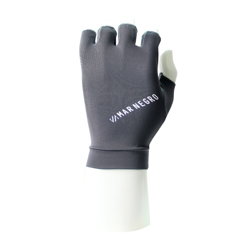 image_dd8d3b82-953f-4a43-8794-cbc64f2b52b7