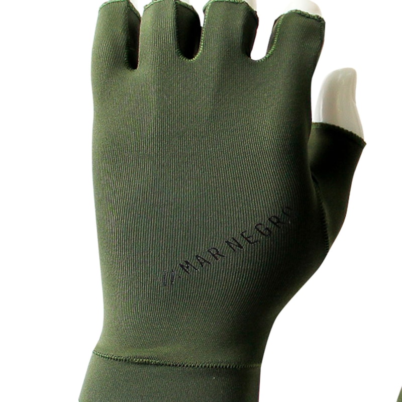 image_8ccc6afe-f050-4e84-b819-b4b39f432df4