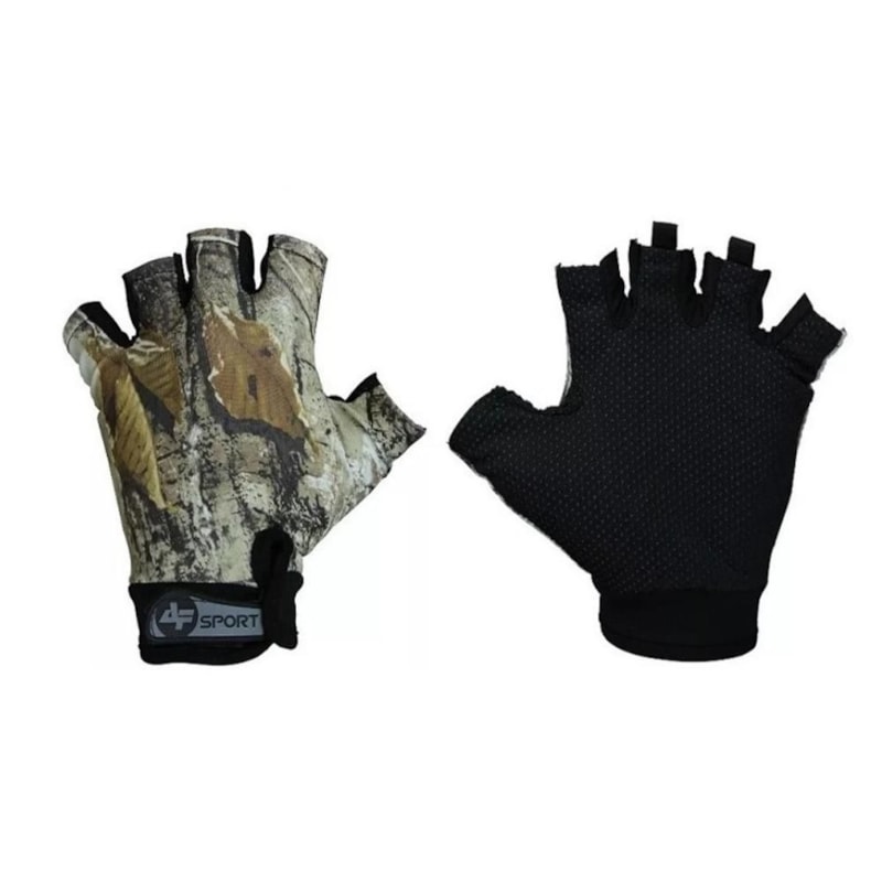 image_0656d8a1-785c-4010-be1c-9a3b5f28acd9